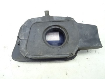 фото thumb №2, Audi a8 d3 03-10 кришка заливання пального 4e0809857e
