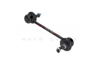 фото thumb №2, Kamoka 9030253 тяга / кронштейн, стабилизатор