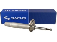 фото thumb №6, Sachs амортизаторы+ osł перед bmw 5 e61 стандарт