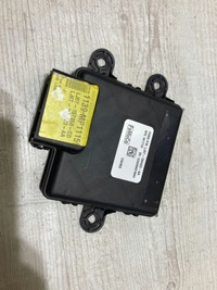 фото thumb №1, Ford kuga mk3 iii 2021 модуль