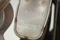 фото thumb №9, Обогреватель стояночный webasto vw tiguan 5n0815065b 9013858e