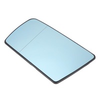 фото thumb №8, С подогревом зеркало w левом bokach 2028100721 замена benz c220 c230 xe