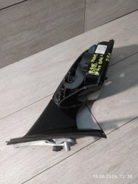 фото thumb №7, 8885. bmw 1 f40 зеркало правое 5pin 8738850