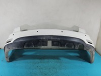 фото thumb №2, Бампер задняя fiat freemont 14r