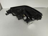 Фара правый  фара mazda cx30 19- full led 14 pin Оригинал, фото thumb