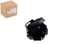 фото thumb №1, Амортизатор центрального замка перед volvo s60 2010- v60 2010- xc60 2008-