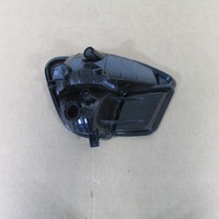 фото thumb №2, Ssangyoung korando 2015- галоген лівий