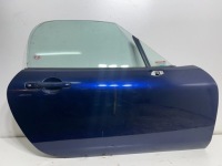 фото thumb №1, Mazda mx-5 nc 06-14 дверь правое передние полный