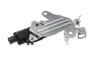 фото thumb №12, Ezc-fr-037 nty амортизатор замка кришки багажника nty