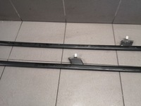 фото thumb №6, Рейлінг рейлінги дахові комплект audi a6 c5 avant