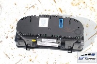 фото thumb №6, Vw jetta scirocco приборы бензин 1k8920871b 1k8920871bx 1k8 920 871 b bx ze