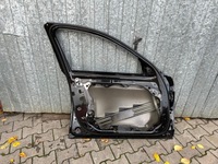 фото thumb №14, Bmw 5 g30 g31 дверь передние левая оригинальные