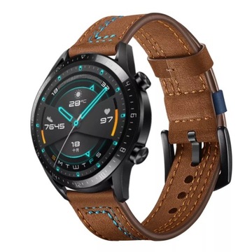 Huawei Watch GT 2 3 4 5 Pro GT2E 46M/48 мм Elite Classic Sport Buds