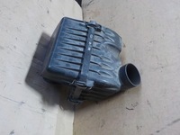 фото thumb №7, Корпус фильтра воздуха santa fe 05r.