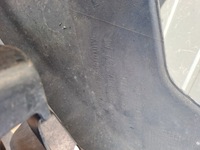 фото thumb №6, Audi a4 b8 s-line competition бампер перед