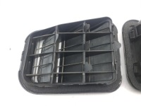 фото thumb №7, Hyundai kona i 2019 комплект решётка вентиляционная pod бампером задним