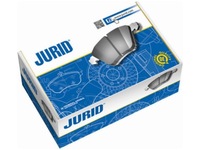 фото thumb №1, Тормозные колодки перед audi q8 4m 3.0 18- a7 4k 2.0 3.0 17- a6 c8 2.0 3.0 18-