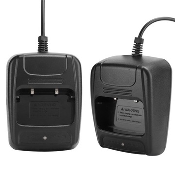 ЗАРЯДНОЕ УСТРОЙСТВО 888S ДЛЯ USB-ПОДХОДА, 2 ШТ.