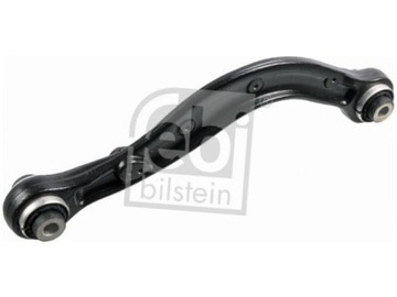 фото thumb №2, Важіль зад land rover discovery v 2.0 3.0 16-18