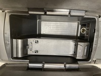 фото thumb №12, Туннель средний подлокотник чёрный bmw x6 m e71 europa