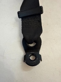 фото thumb №15, Pas безпеки перед передній правий renault master iii