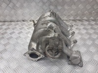 фото thumb №6, Коллектор всасывающий mitsubishi space star 1.3