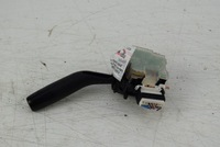 фото thumb №5, Важіль двірник mazda premacy 1 i 04r