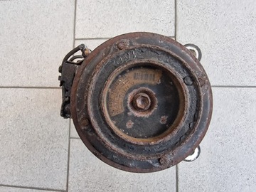 фото thumb №6, Bmw f30 f31 f32 f33 f10 f11 x5 f15 компресор компресор кондиціонера 9216466