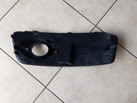 фото thumb №6, Решётка бампера - правая - audi q5 - 8r0 - s-line