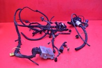 фото thumb №1, Комплектная электропроводка газовая lpg 67r-014903 stag-4