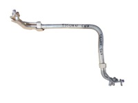 фото thumb №1, Шланг кондиціонера vw tiguan 5na 5qb816738a