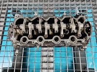 фото thumb №1, Головка honda jazz ii 02-08 1.3b