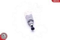 фото thumb №1, Вимикач світла стоп renault clio iii megane ii scenic ii modus kangoo