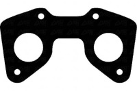 фото thumb №1, Corteco прокладка колектор citroen