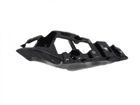 фото thumb №10, Koleos ii кронштейн бампера tl oryg