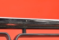 фото thumb №10, Решітка радіатора решітка радіатора czarna 9807476 mini countryman r60 10-15