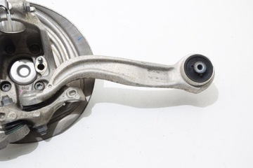 фото thumb №9, Bmw g20 g21 g22 g23 поворотна опора ліва перед важіль підшипник колеса rwd