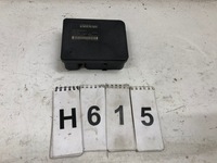 фото thumb №1, Volvo c30 s40 v50 c70 блок керування abs