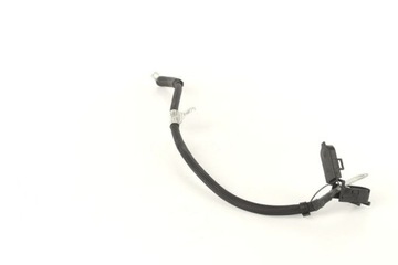 фото thumb №12, Шланг стартер iveco daily 2014-