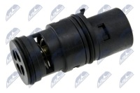 фото thumb №4, Nty термостат