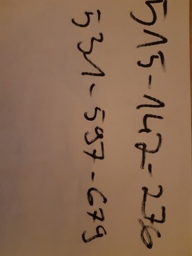 фото thumb №11, Bmw 3 f30 f31 левая лампа перед полный led рестайлинг 15-