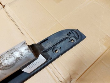 фото thumb №10, Mitsubishi endeavor рейлінг даховий лівий