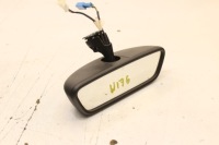 Купити Дзеркало внутрішнє mercedes w176, фото thumb