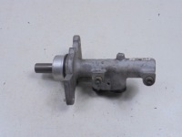 Купить Citroen c3 pluriel насос тормозная trw 2833, фото thumb