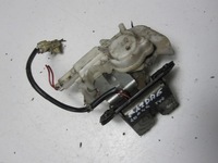 фото thumb №1, Замок кришки задня задній mazda 6 04r