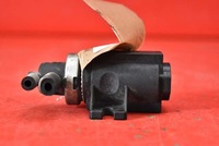 фото thumb №5, Клапан вакууму 1j0906627 ford galaxy mk1 1.9 tdi 115 km lift 00-06