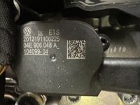 фото thumb №9, Датчик faz розподільного валу 04e906455ac audi vw seat skoda 1.5 tfsi tsi