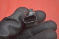 фото thumb №8, Датчик парковки задняя pdc 31445160 volvo s40 2 ii lift 16-20