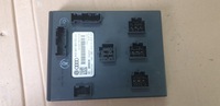 фото thumb №1, Модуль bcm audi 4h0907063dg