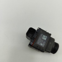 фото thumb №6, Bmw 3 g20 g21 2024 камера заднього виду